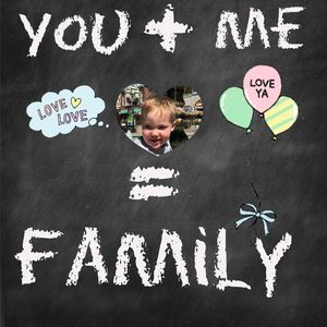 Meet your Posher, Leanne